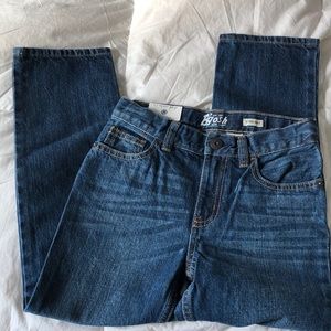 Osh kosh jeans